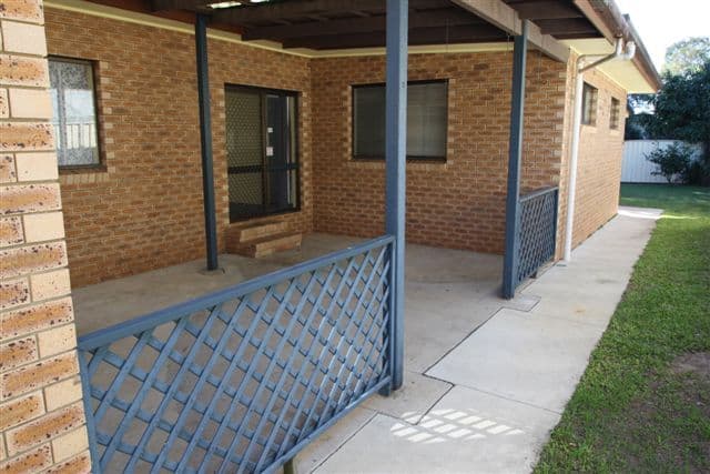 14 Acacia Avenue, Coolum Beach QLD 4573, Coolum Beach - Thumbnail 2