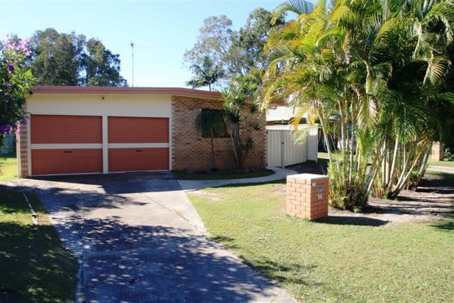 14 Acacia Avenue, Coolum Beach QLD 4573, Coolum Beach - Image 1