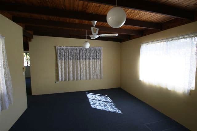 14 Acacia Avenue, Coolum Beach QLD 4573, Coolum Beach - Thumbnail 3