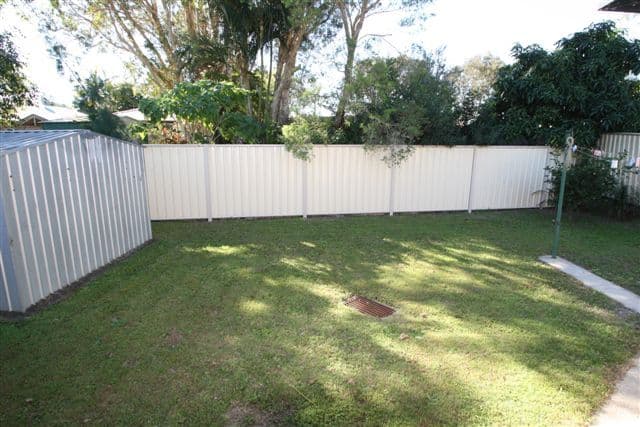 14 Acacia Avenue, Coolum Beach QLD 4573, Coolum Beach - Thumbnail 4