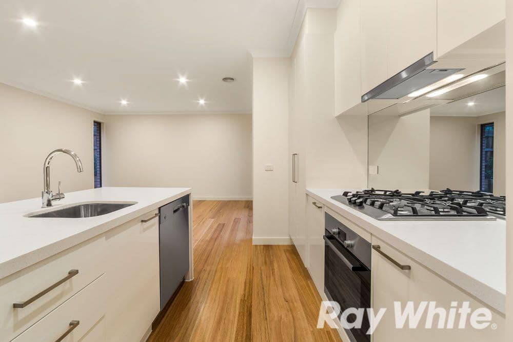 7 Station Street, Burwood VIC 3125, Burwood - Thumbnail 3