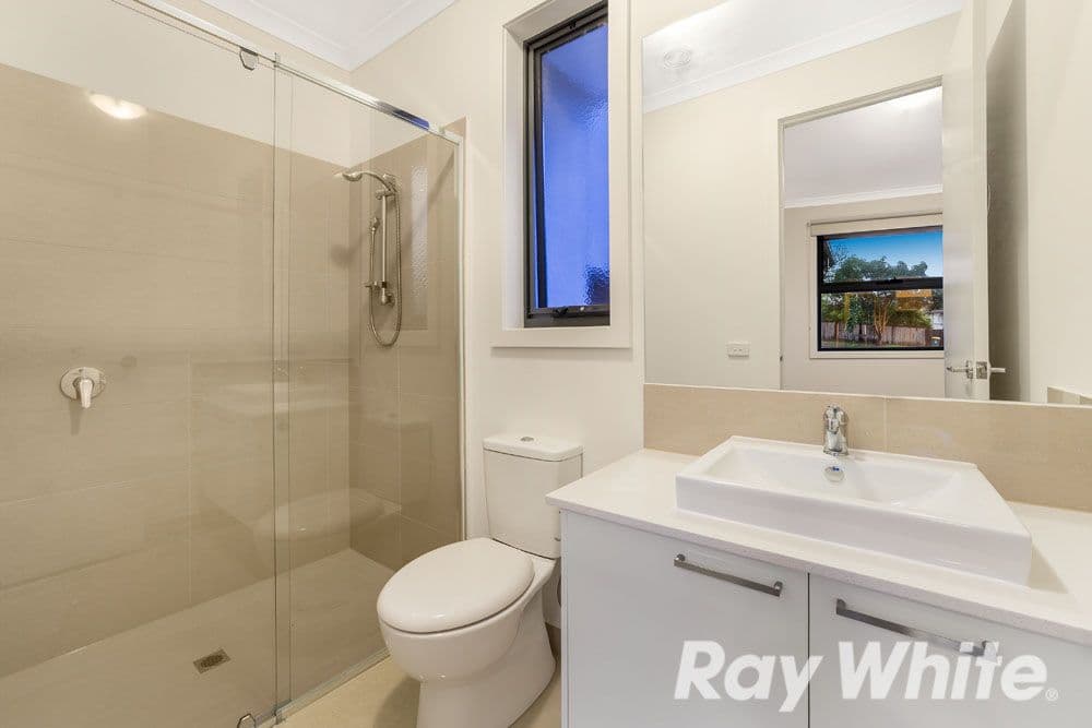 7 Station Street, Burwood VIC 3125, Burwood - Thumbnail 5
