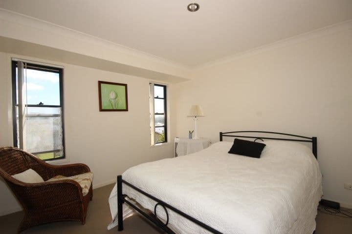 33 Newcastle Drive, Pottsville NSW 2489, Pottsville - Thumbnail 4