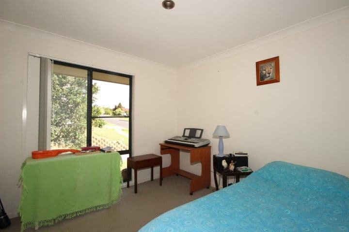 33 Newcastle Drive, Pottsville NSW 2489, Pottsville - Thumbnail 6