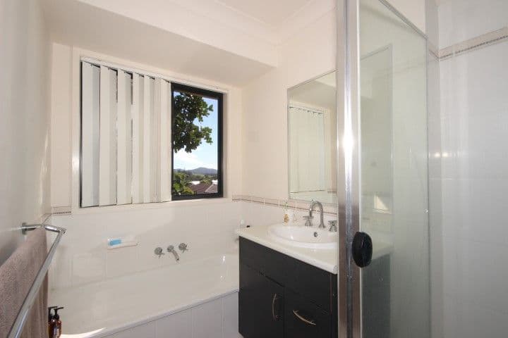 33 Newcastle Drive, Pottsville NSW 2489, Pottsville - Thumbnail 7