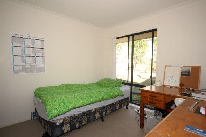 33 Newcastle Drive, Pottsville NSW 2489, Pottsville - Thumbnail 5