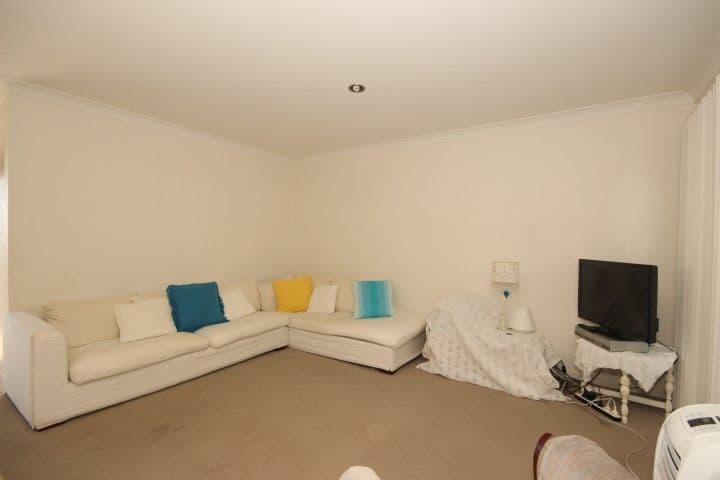 33 Newcastle Drive, Pottsville NSW 2489, Pottsville - Thumbnail 2