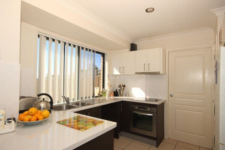 33 Newcastle Drive, Pottsville NSW 2489, Pottsville - Image 1