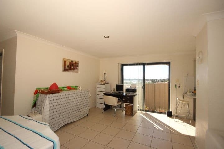 33 Newcastle Drive, Pottsville NSW 2489, Pottsville - Thumbnail 3