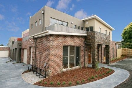 5/7 Mossfield Avenue, FERNTREE GULLY VIC 3156, Ferntree Gully - Thumbnail 2