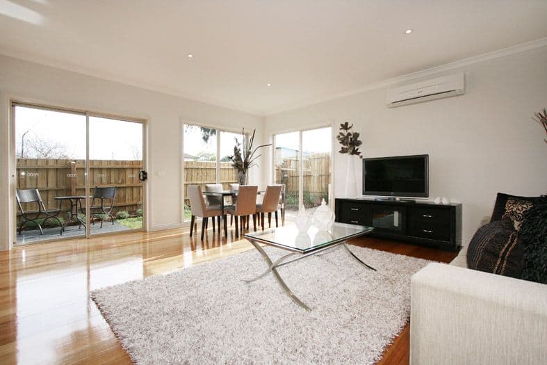 5/7 Mossfield Avenue, FERNTREE GULLY VIC 3156, Ferntree Gully - Thumbnail 3