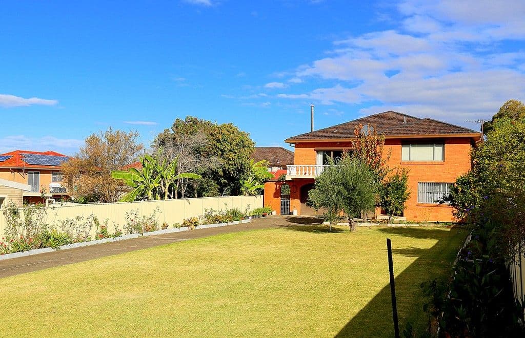 127 Marion Street, Bankstown - Image 1