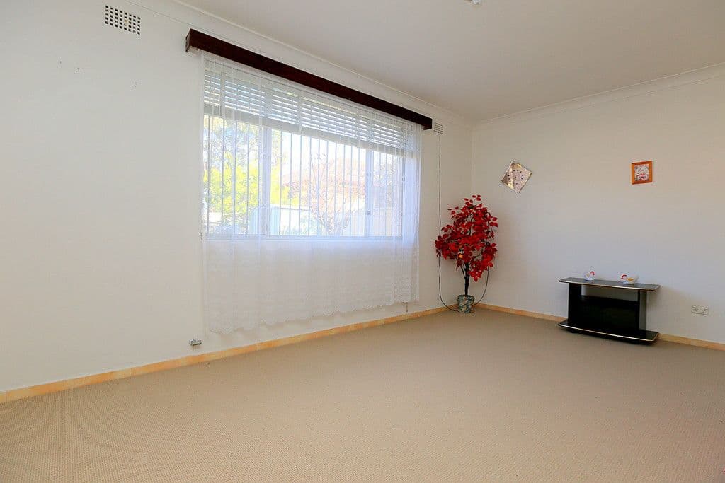 127 Marion Street, Bankstown - Thumbnail 6