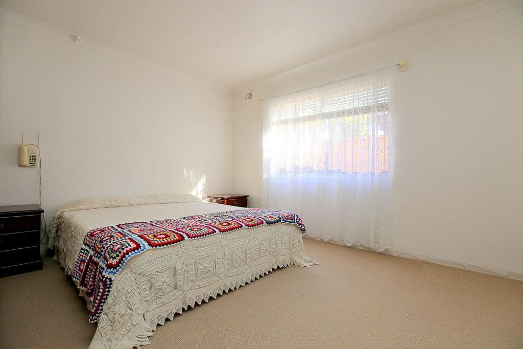 127 Marion Street, Bankstown - Thumbnail 4
