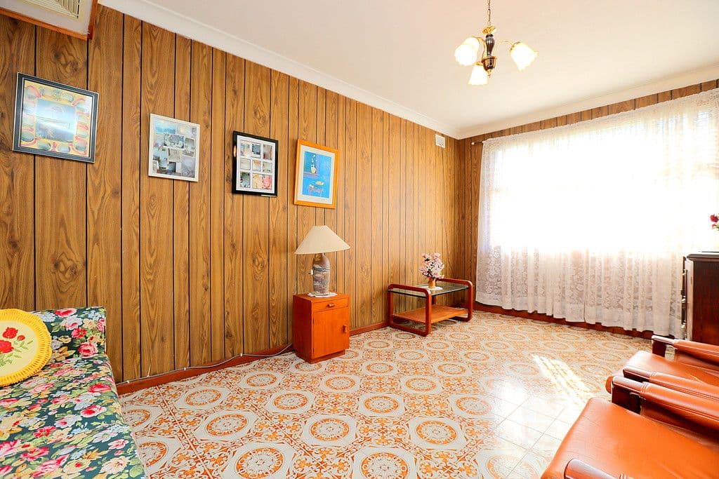 127 Marion Street, Bankstown - Thumbnail 3