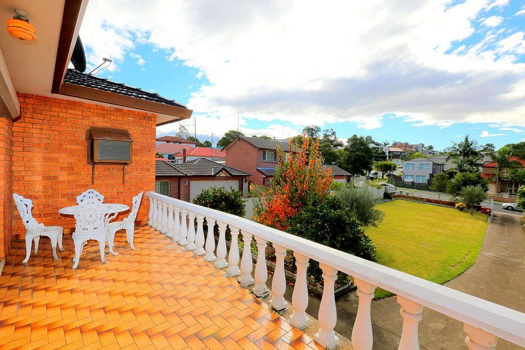 127 Marion Street, Bankstown - Thumbnail 8