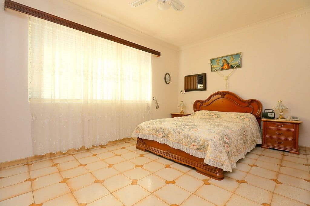 127 Marion Street, Bankstown - Thumbnail 7