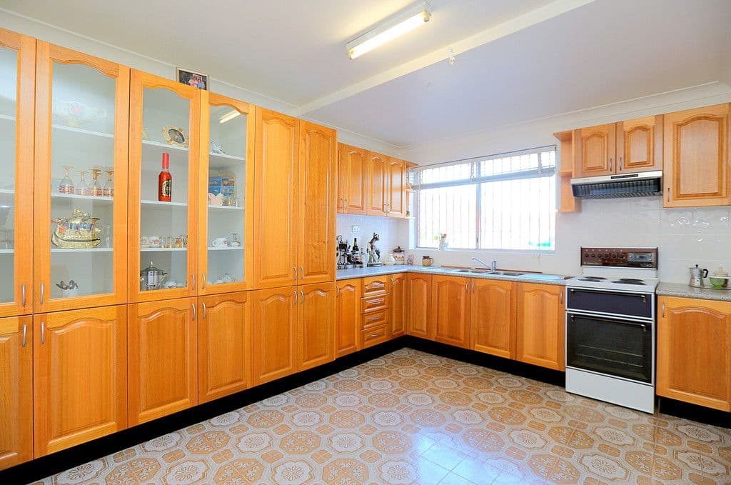 127 Marion Street, Bankstown - Thumbnail 5