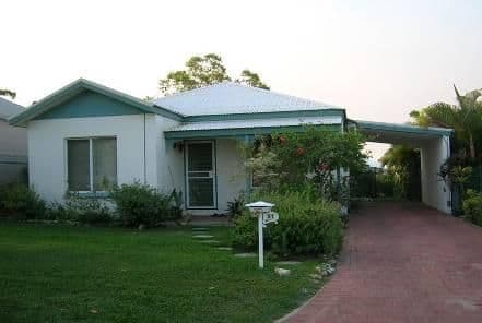 31 Whitington Circuit, Gunn NT 0832, Gunn - Image 1