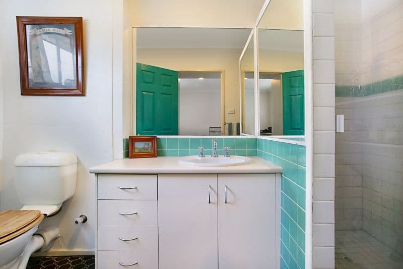 5 'Costa Brava' 2315 Gold Coast Highway, Mermaid Beach QLD 4218, Mermaid Beach - Thumbnail 6