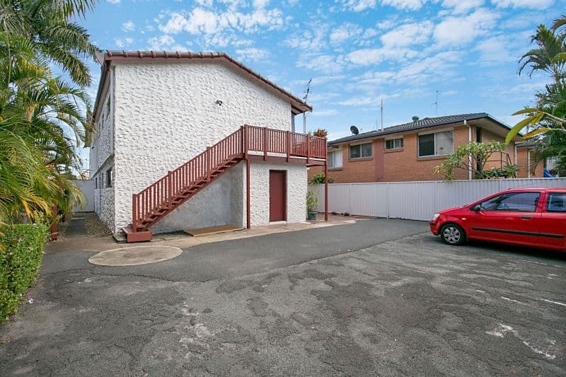 5 'Costa Brava' 2315 Gold Coast Highway, Mermaid Beach QLD 4218, Mermaid Beach - Thumbnail 7