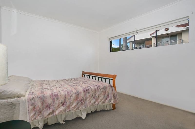5 'Costa Brava' 2315 Gold Coast Highway, Mermaid Beach QLD 4218, Mermaid Beach - Thumbnail 5