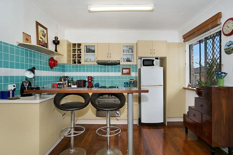 5 'Costa Brava' 2315 Gold Coast Highway, Mermaid Beach QLD 4218, Mermaid Beach - Thumbnail 4