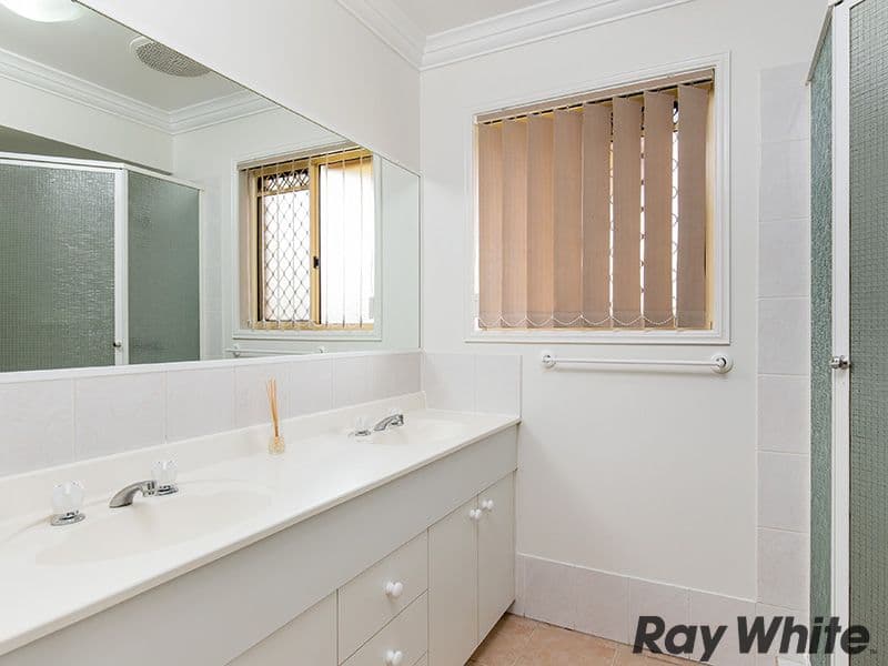 13 Pennant Place, Calamvale QLD 4116, Calamvale - Thumbnail 7