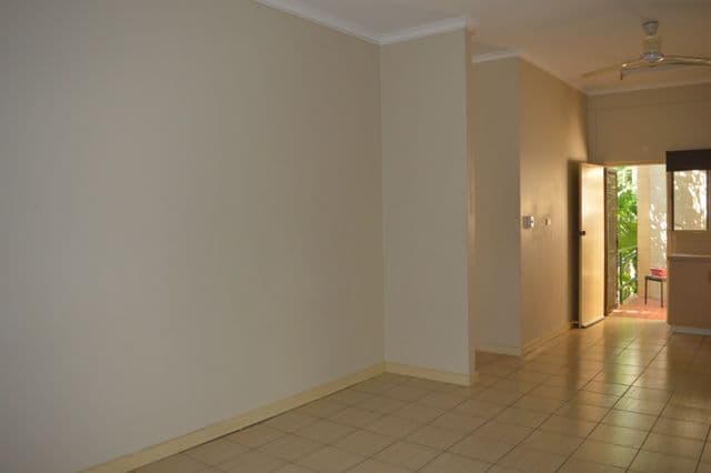 7/17 Bayview Street, Fannie Bay NT 0820, Fannie Bay - Thumbnail 3