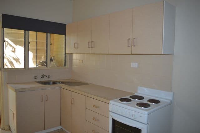 7/17 Bayview Street, Fannie Bay NT 0820, Fannie Bay - Image 1