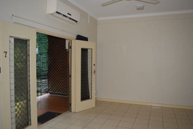 7/17 Bayview Street, Fannie Bay NT 0820, Fannie Bay - Thumbnail 2