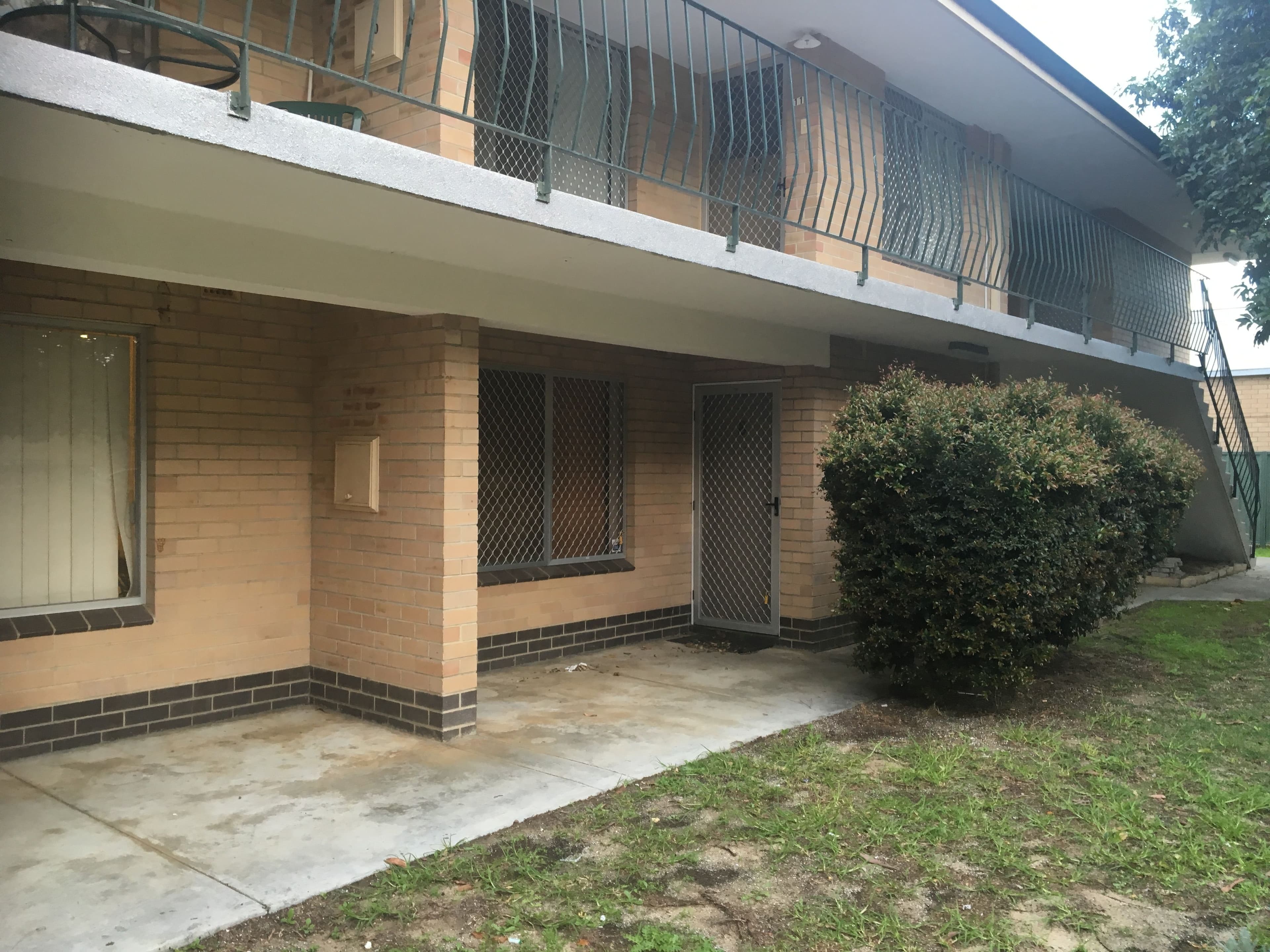8/2148 Albany Highway, Gosnells WA 6110, Gosnells - Image 1