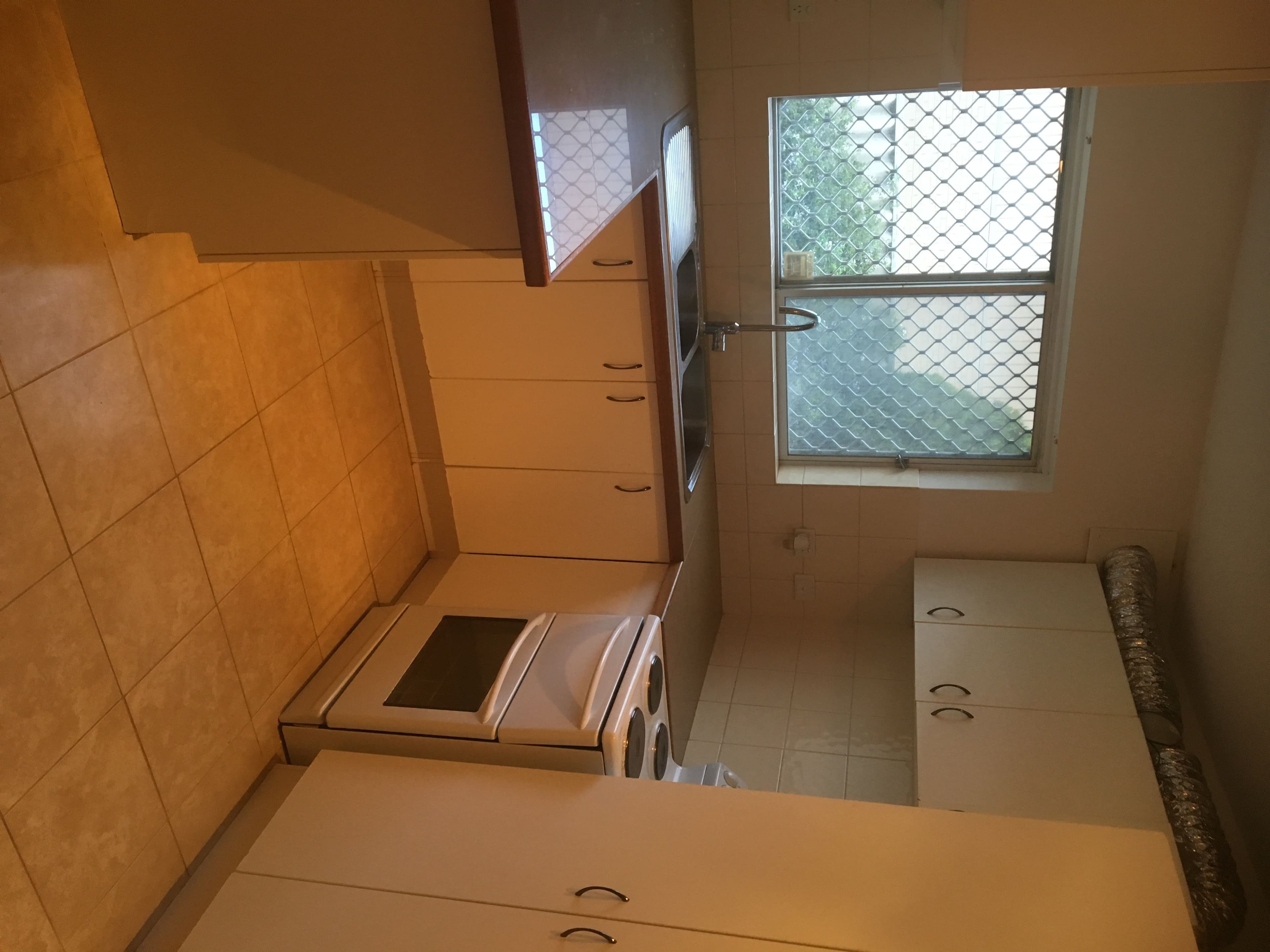 8/2148 Albany Highway, Gosnells WA 6110, Gosnells - Thumbnail 3