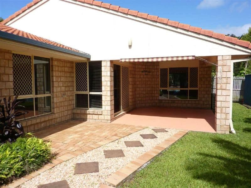 90 Yungar Street, Coolum Beach QLD 4573, Coolum Beach - Thumbnail 2