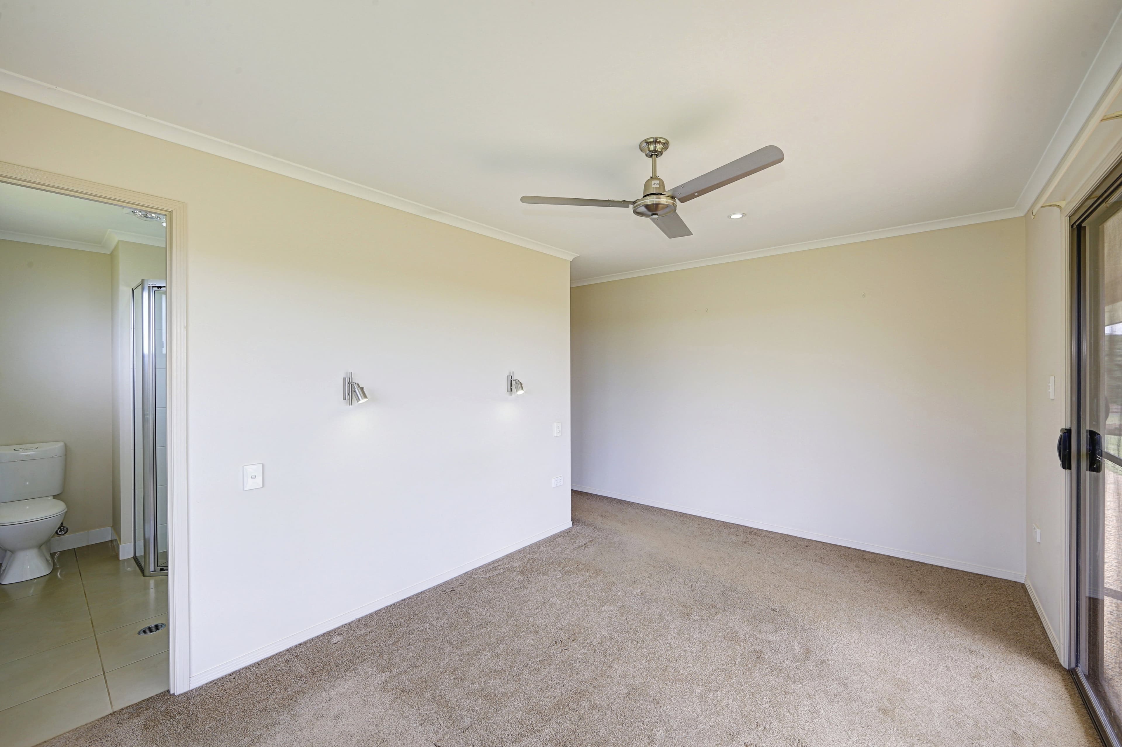 22 Heidkes Road, Windermere QLD 4670, Windermere - Thumbnail 8