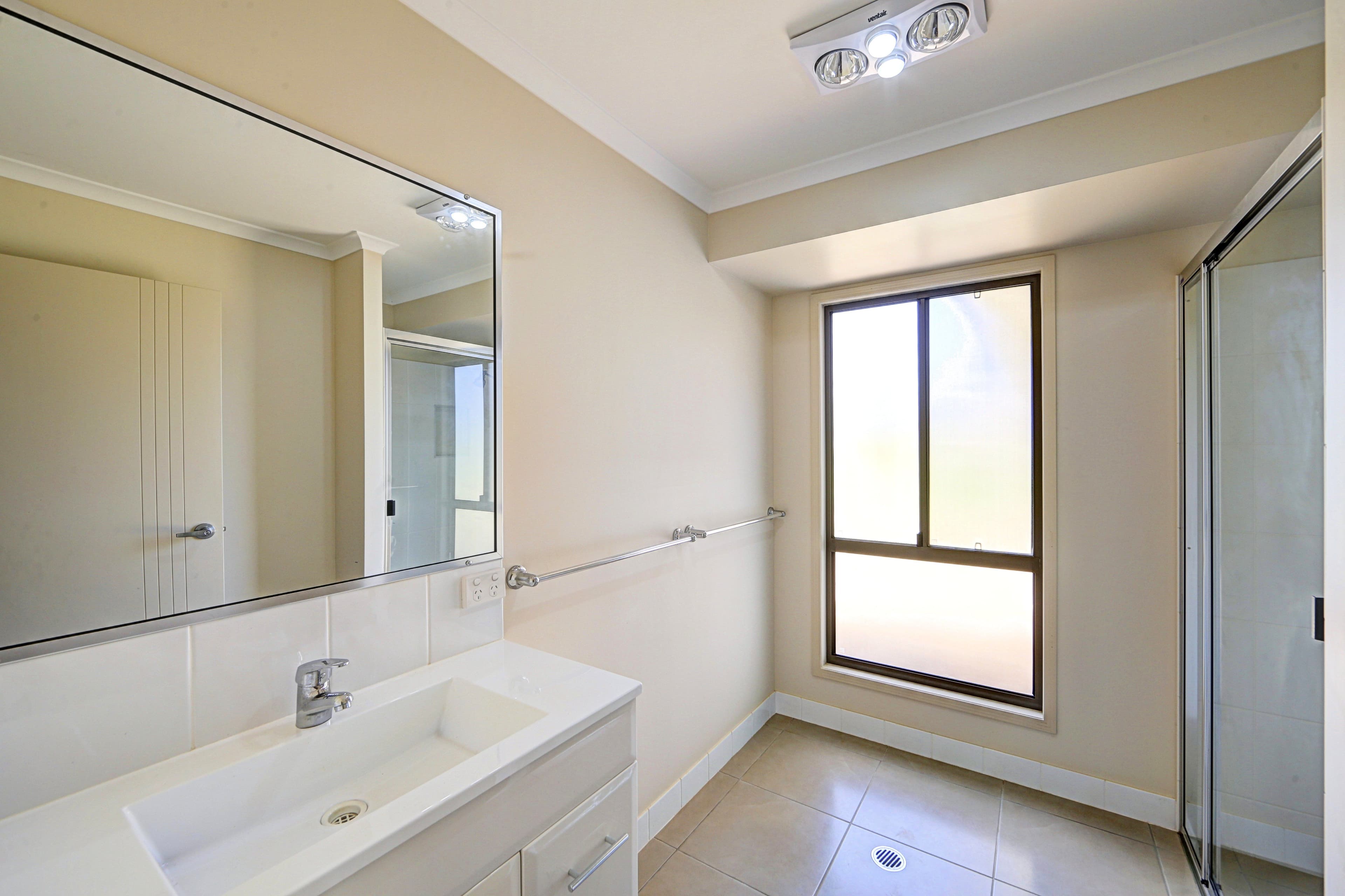 22 Heidkes Road, Windermere QLD 4670, Windermere - Thumbnail 6