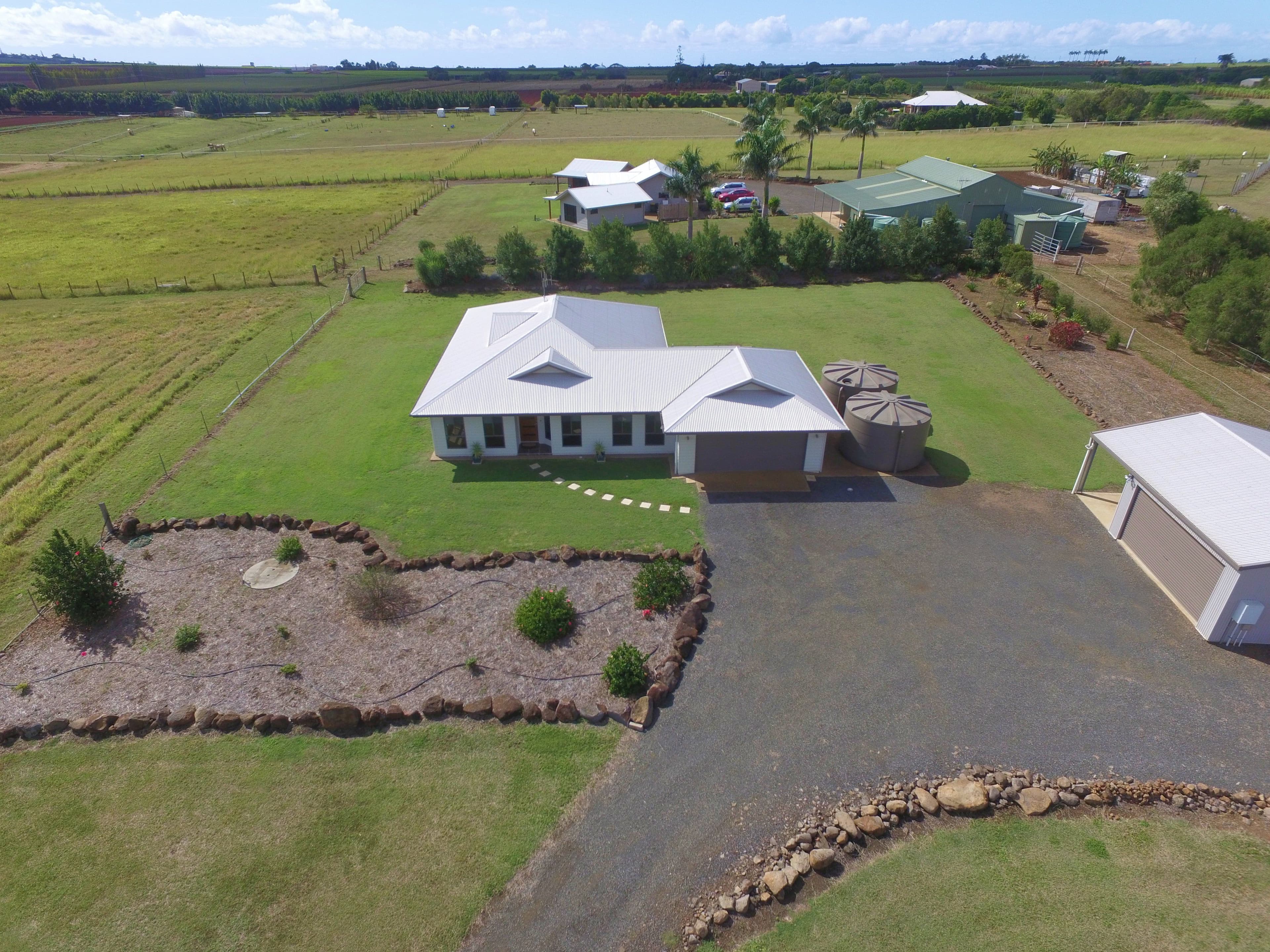 22 Heidkes Road, Windermere QLD 4670, Windermere - Thumbnail 2