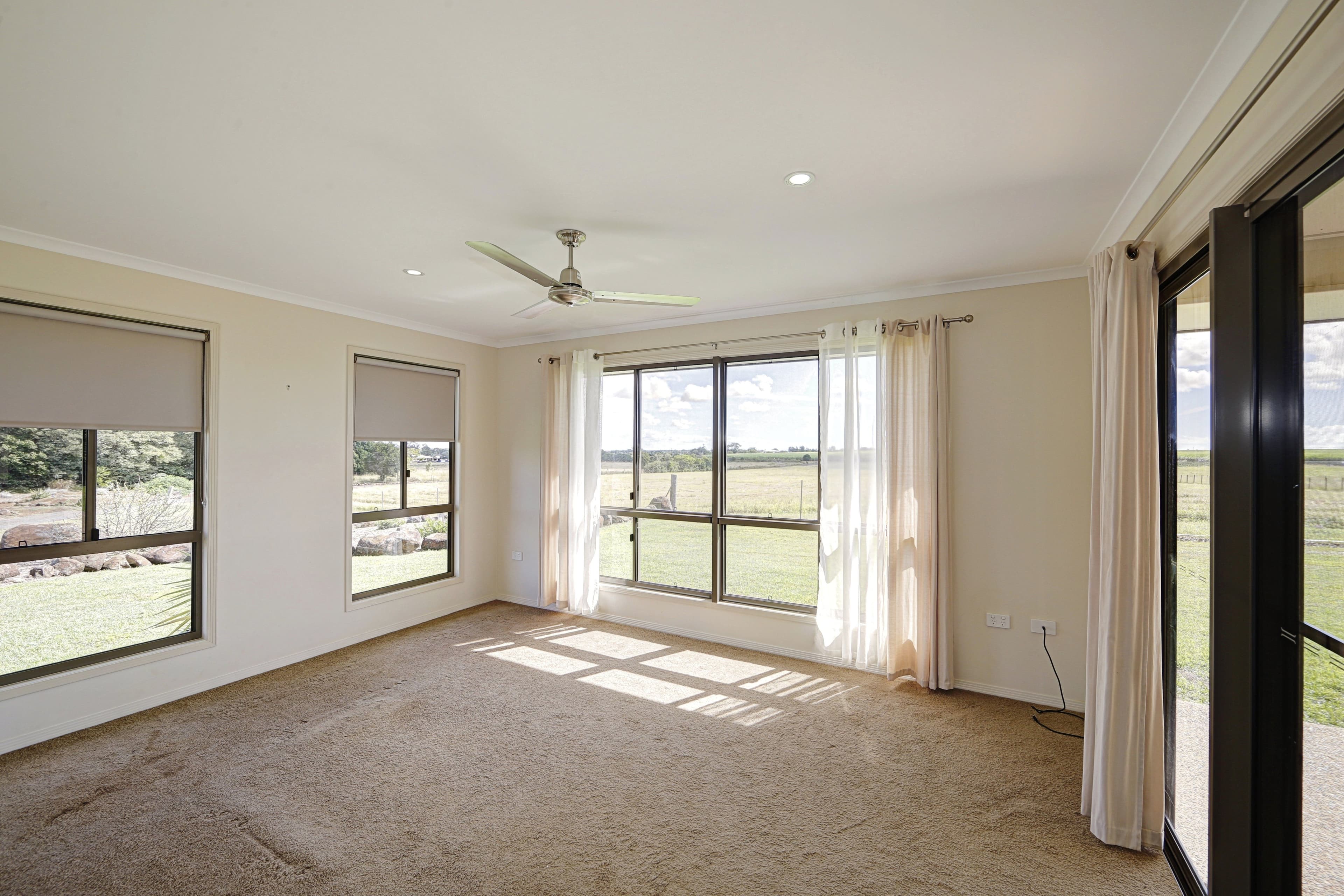 22 Heidkes Road, Windermere QLD 4670, Windermere - Thumbnail 7