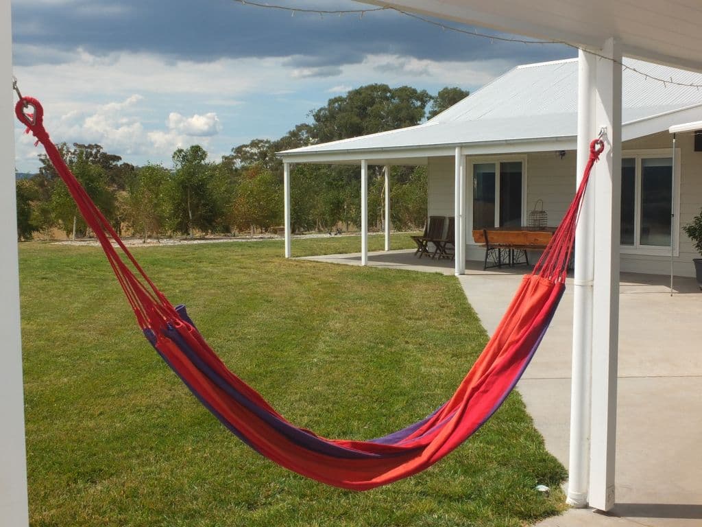 856 Carlwood Road, O'Connell NSW 2795, O'Connell - Thumbnail 6