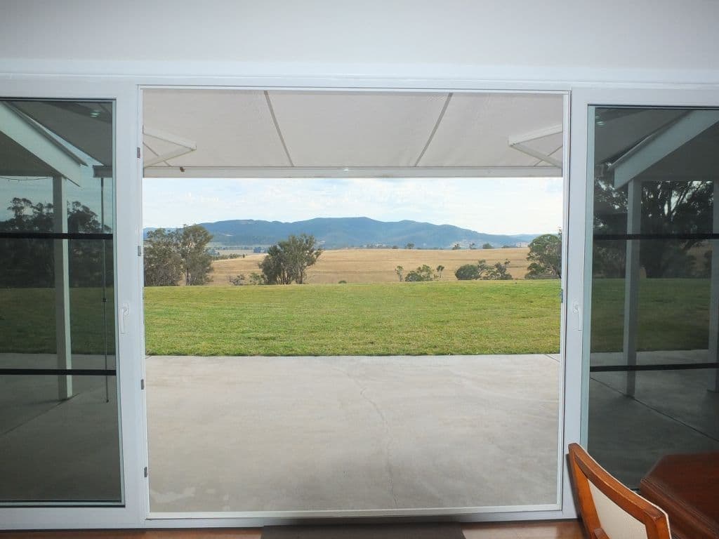 856 Carlwood Road, O'Connell NSW 2795, O'Connell - Thumbnail 5