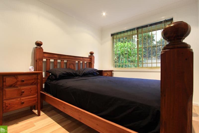 10 Mackie Street, Coniston NSW 2500, Coniston - Thumbnail 6