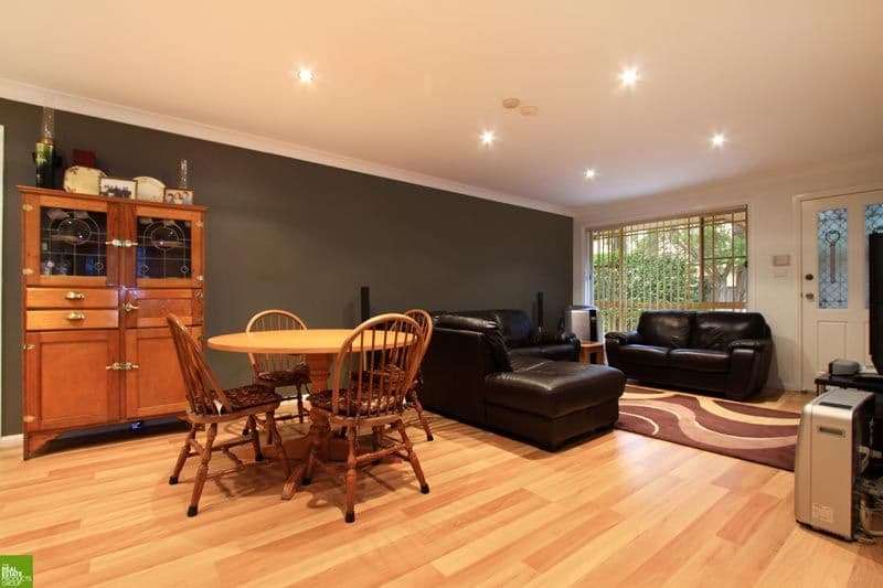 10 Mackie Street, Coniston NSW 2500, Coniston - Thumbnail 4