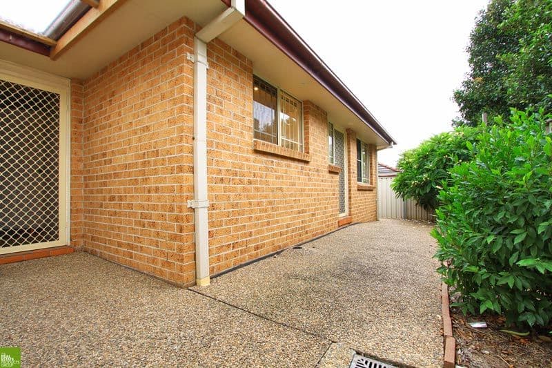 10 Mackie Street, Coniston NSW 2500, Coniston - Thumbnail 7