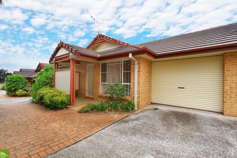 10 Mackie Street, Coniston NSW 2500, Coniston - Image 1