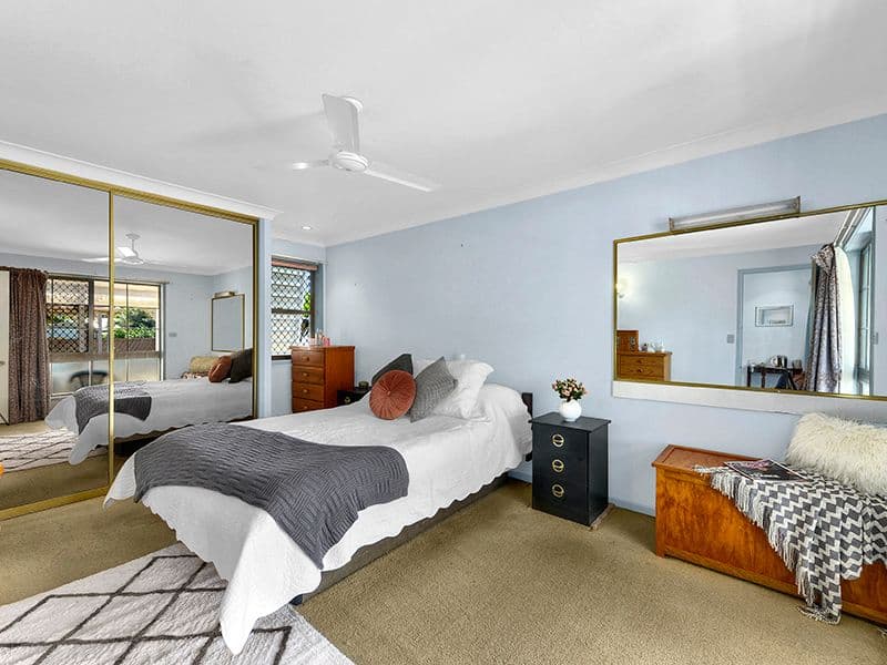 2 Mega Court, Banyo QLD 4014, Banyo - Thumbnail 7