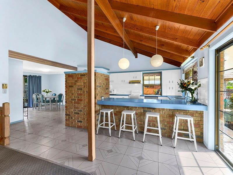 2 Mega Court, Banyo QLD 4014, Banyo - Thumbnail 4