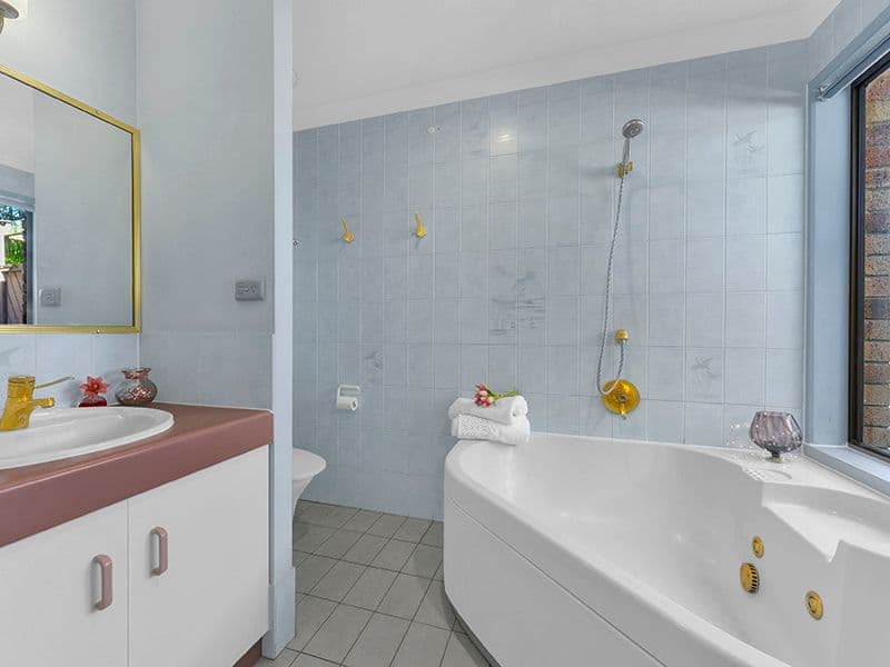 2 Mega Court, Banyo QLD 4014, Banyo - Thumbnail 8