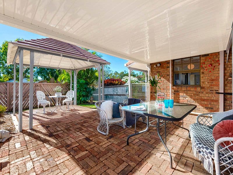 2 Mega Court, Banyo QLD 4014, Banyo - Thumbnail 2