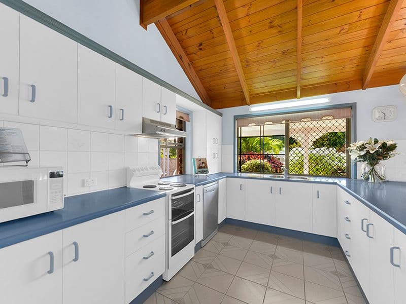 2 Mega Court, Banyo QLD 4014, Banyo - Thumbnail 5