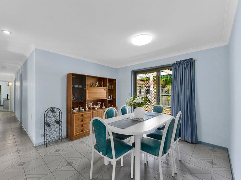 2 Mega Court, Banyo QLD 4014, Banyo - Thumbnail 6